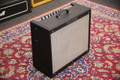 Fender Hot Rod DeVille 212 **COLLECTION ONLY** - 2nd Hand