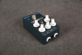 Wampler Phenom Distortion Pedal - 2nd Hand