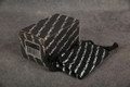 Catalinbread Fuzz - 2nd Hand