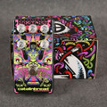 Catalinbread Dreamcoat - 2nd Hand