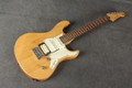 Yamaha Pacifica 112V - Natural - 2nd Hand