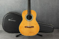 Ovation 1613 Electro Acoustic - 2nd Hand