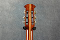 Ovation 1613 Electro Acoustic - 2nd Hand