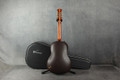 Ovation 1613 Electro Acoustic - 2nd Hand