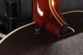 Ovation 1613 Electro Acoustic - 2nd Hand