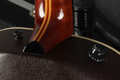Ovation 1613 Electro Acoustic - 2nd Hand