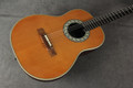 Ovation 1613 Electro Acoustic - 2nd Hand