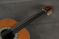Ovation 1613 Electro Acoustic - 2nd Hand