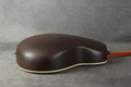 Ovation 1613 Electro Acoustic - 2nd Hand
