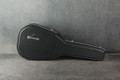 Ovation 1613 Electro Acoustic - 2nd Hand
