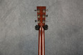 Martin OM-28 Reimagined - 2nd Hand