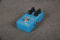 TC Electronic Flashback Delay Pedal - 2nd Hand