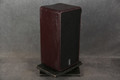 Laney A-DUO Acoustic Combo Amplifier - 2nd Hand