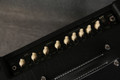 Blackstar HT5R Mk2 Combo - 2nd Hand (150476)