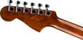 Fender California Standard Redondo - Natural