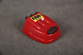 Danelectro FAB Distortion Pedal - 2nd Hand (150562)