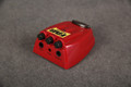 Danelectro FAB Distortion Pedal - 2nd Hand (150562)