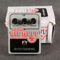 EHX Little Big Muff Pi - 2nd Hand (150627)