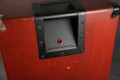 Unbranded 1x15 Bass Cab with EV 15 Inch Speaker **COLLECTION ONLY** - 2nd Hand