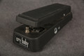 Dunlop Cry Baby Classic Wah GCB95F - 2nd Hand
