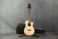 Cordoba Mini II EB-CE - 2nd Hand