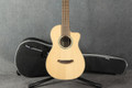 Cordoba Mini II EB-CE - 2nd Hand
