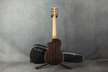 Cordoba Mini II EB-CE - 2nd Hand