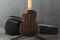 Cordoba Mini II EB-CE - 2nd Hand