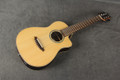 Cordoba Mini II EB-CE - 2nd Hand