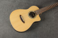 Cordoba Mini II EB-CE - 2nd Hand