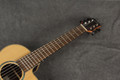 Cordoba Mini II EB-CE - 2nd Hand