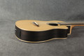 Cordoba Mini II EB-CE - 2nd Hand