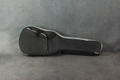 Cordoba Mini II EB-CE - 2nd Hand