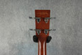 Tanglewood TAB1-CE Acoustic Bass - 2nd Hand