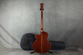 Tanglewood TAB1-CE Acoustic Bass - 2nd Hand