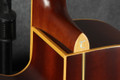 Tanglewood TAB1-CE Acoustic Bass - 2nd Hand