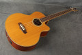 Tanglewood TAB1-CE Acoustic Bass - 2nd Hand
