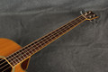 Tanglewood TAB1-CE Acoustic Bass - 2nd Hand