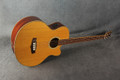 Tanglewood TAB1-CE Acoustic Bass - 2nd Hand