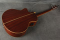 Tanglewood TAB1-CE Acoustic Bass - 2nd Hand