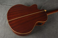Tanglewood TAB1-CE Acoustic Bass - 2nd Hand