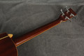 Tanglewood TAB1-CE Acoustic Bass - 2nd Hand