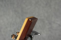 Tanglewood TAB1-CE Acoustic Bass - 2nd Hand