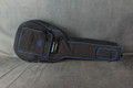 Tanglewood TAB1-CE Acoustic Bass - 2nd Hand