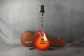 Epiphone Les Paul Standard 1959 Limited Edition - Factory Burst - 2nd Hand