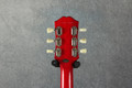 Epiphone Les Paul Standard 1959 Limited Edition - Factory Burst - 2nd Hand
