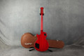 Epiphone Les Paul Standard 1959 Limited Edition - Factory Burst - 2nd Hand