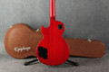 Epiphone Les Paul Standard 1959 Limited Edition - Factory Burst - 2nd Hand