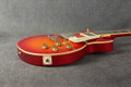 Epiphone Les Paul Standard 1959 Limited Edition - Factory Burst - 2nd Hand