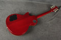 Epiphone Les Paul Standard 1959 Limited Edition - Factory Burst - 2nd Hand